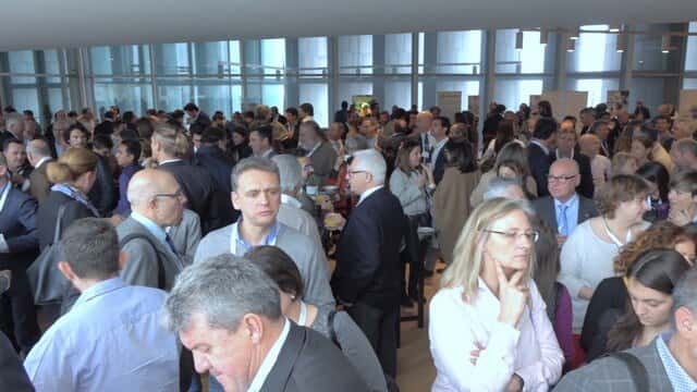 VI Congreso Náutico