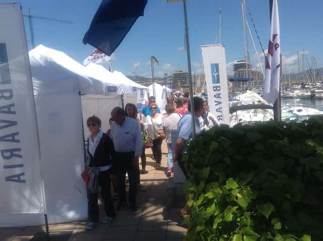 feria Inicia’t 2018