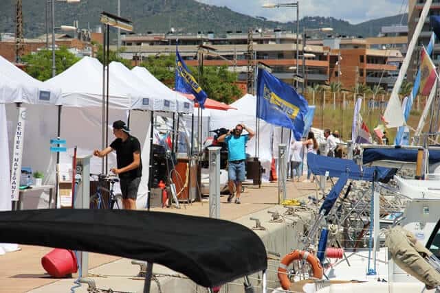 feria Inicia’t 2018