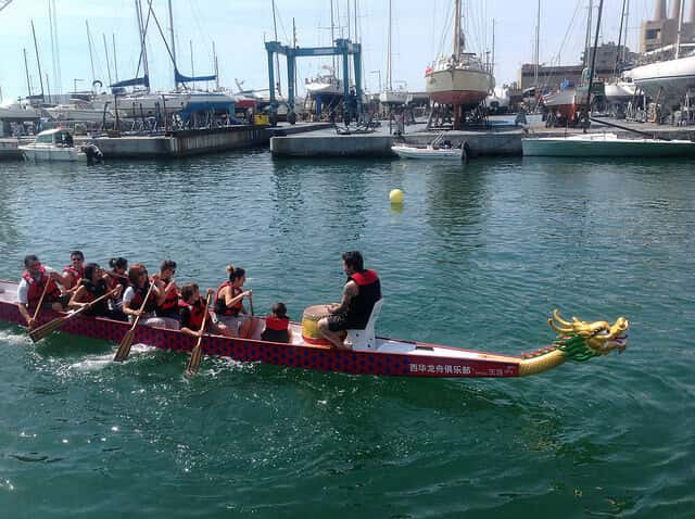 feria Inicia’t 2018