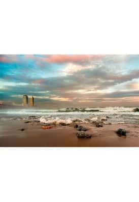 Artists&Barcelona (ABCN)