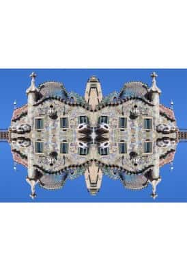 Artists&Barcelona (ABCN)