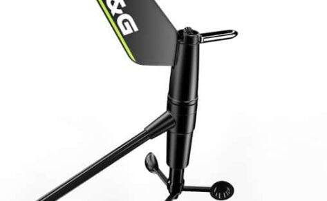 Sensor Viento Serie W300