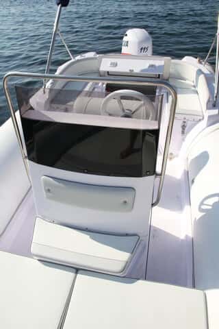 Selva Evolution D 650 Family Special