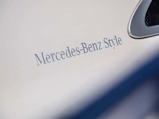 ARROW460-Granturismo 