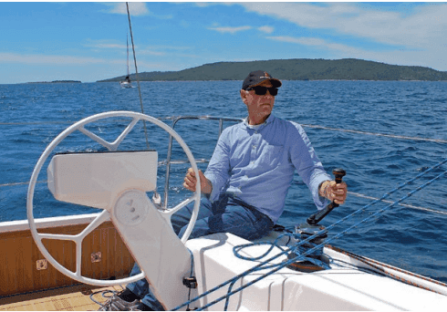 Cosas que aprendi este verano