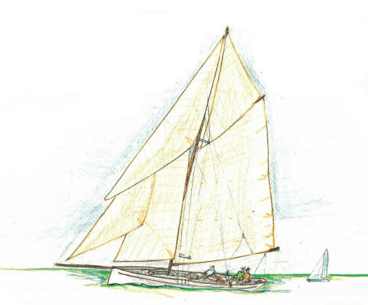 Cosas que aprendi este verano