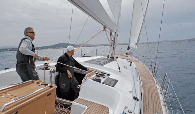 Cosas que aprendi este verano