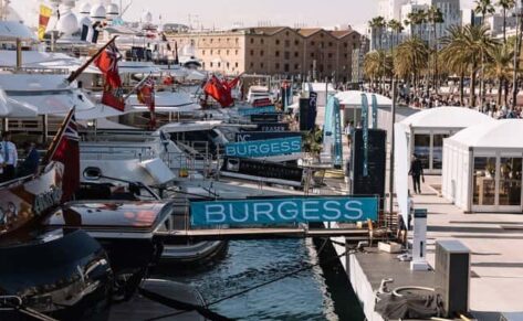 LYBRA_The_Superyacht_Show