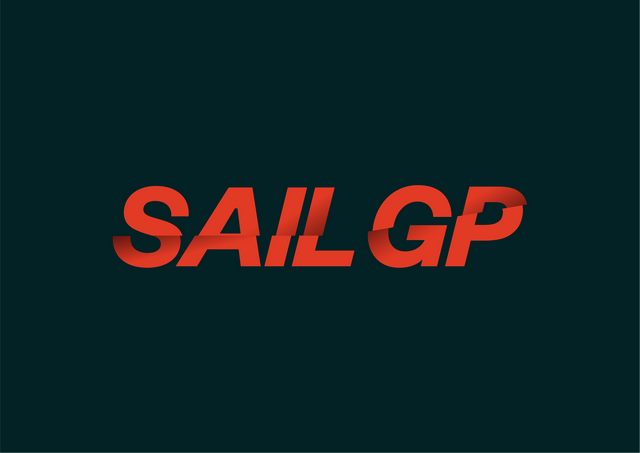 SailGP