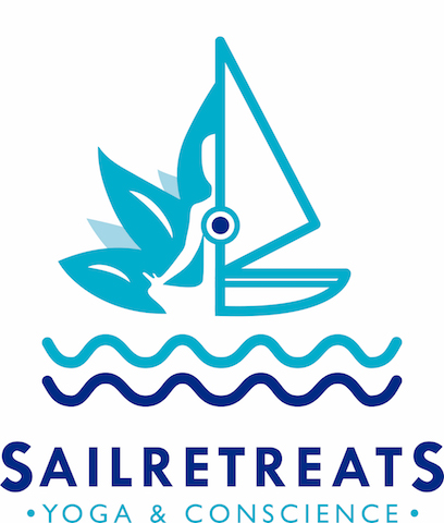 Sailretreats