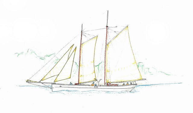 previsiones meteorologicas