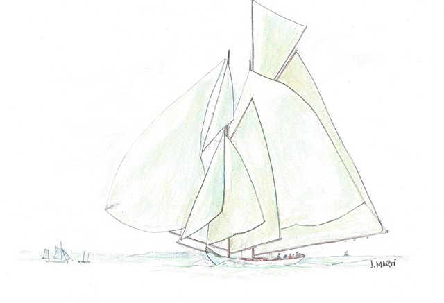 evitar accidentes Prevención, prudencia y previsión