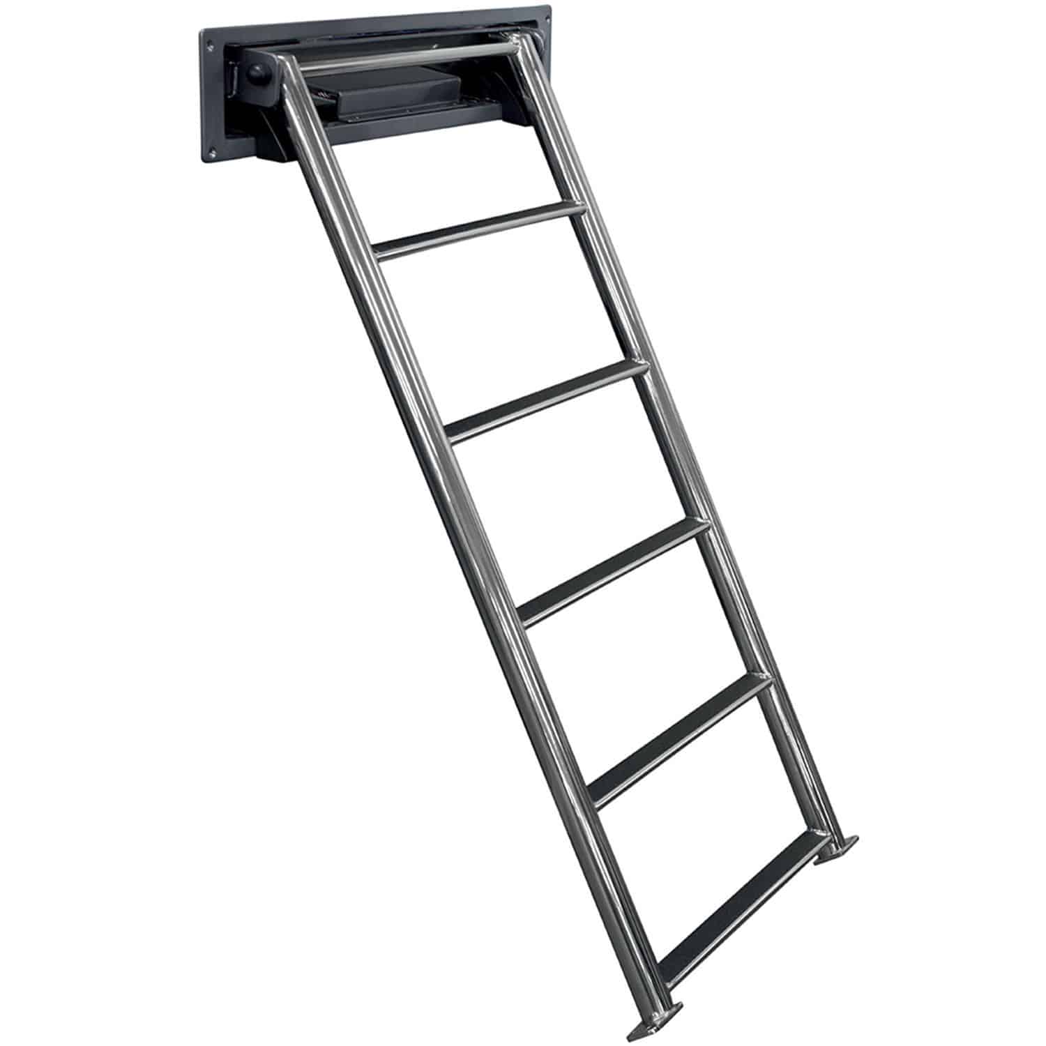 Escalera de baño Marea de Besenzoni