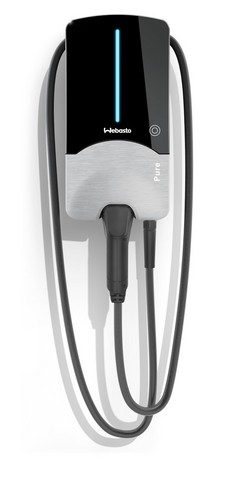 WEBASTO-PURE -Motortec 2019