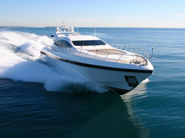 MEDSEA COSTA BLANCA 2019