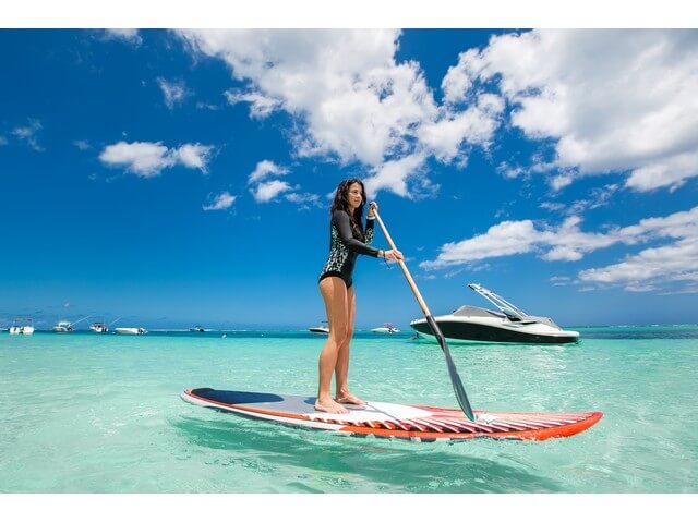 MEDSEA COSTA BLANCA 2019