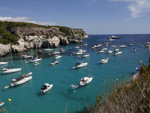 Accesorios imprescindibles a bordo de un barco