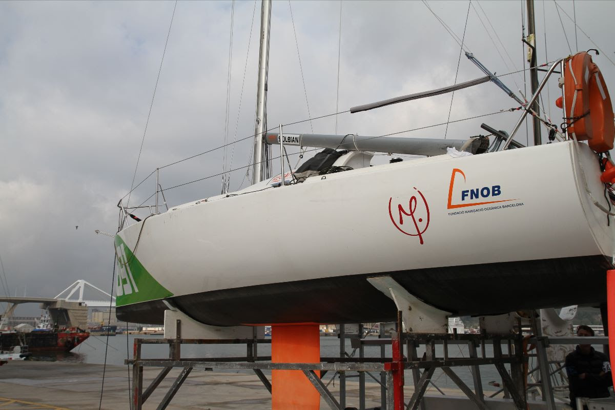 FNOB y Base Mini Barcelona (6)