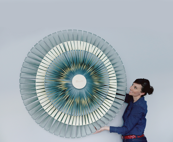 elise fouin Sumbrella