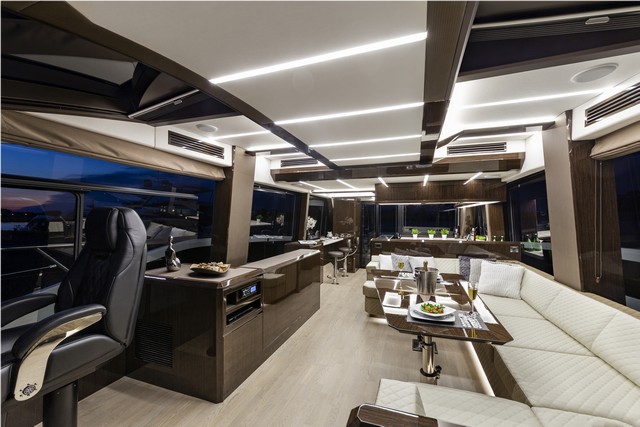 Galeon640Fly