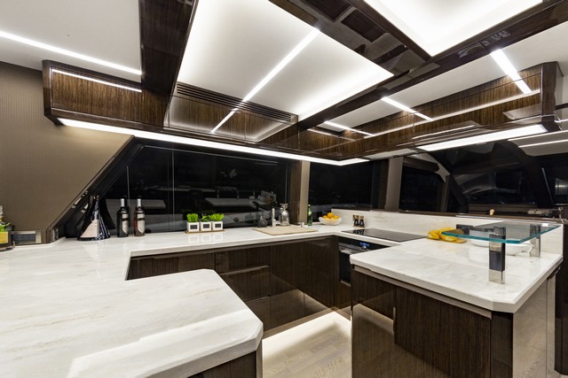 Galeon640Fly