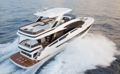 Galeon640Fly