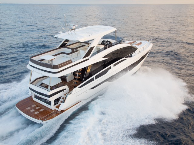 Galeon640Fly