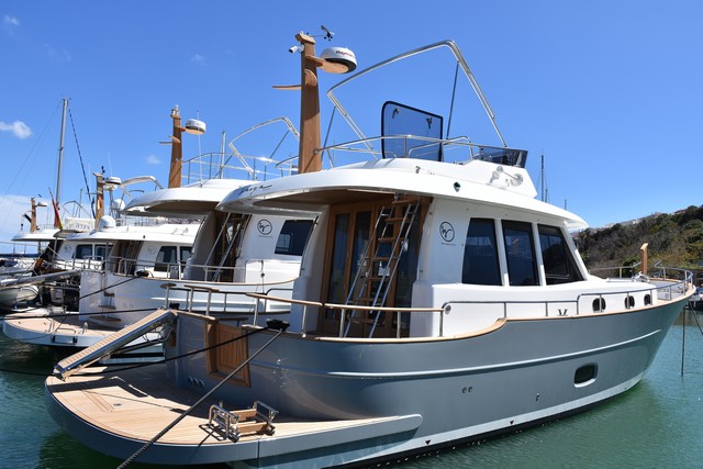 Nautic Center Mallorca