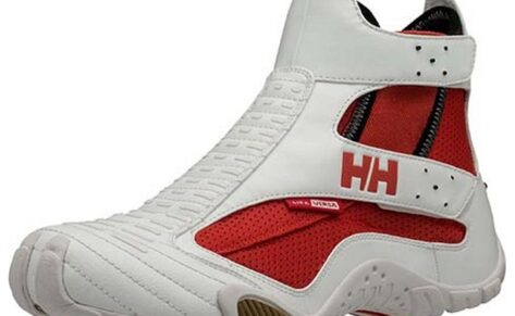 Shorehike One.2 de Helly Hansen