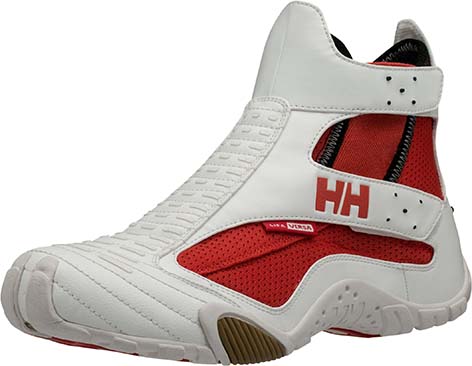 Shorehike One.2 helly hansen