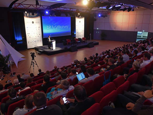  Yacht Racing Forum