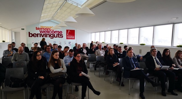 Jornadas Jurídicas 2020