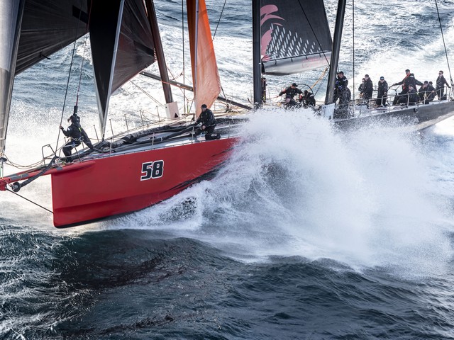 rolex-sydney-hobart-yacht-race-2019