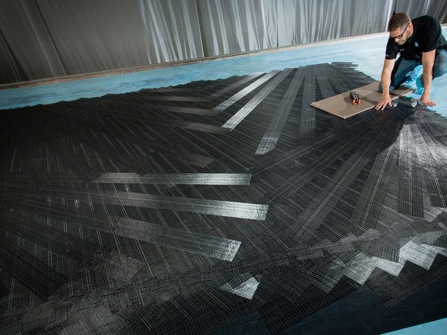 North Sails optimiza su gama 3Di