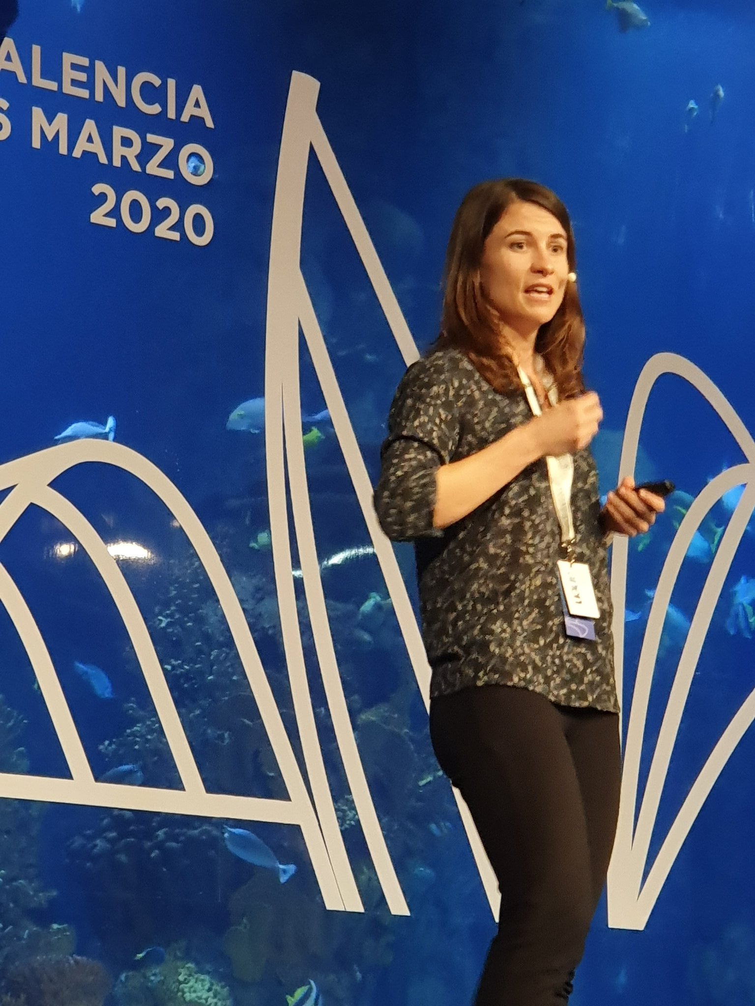 VIII Congreso Náutico