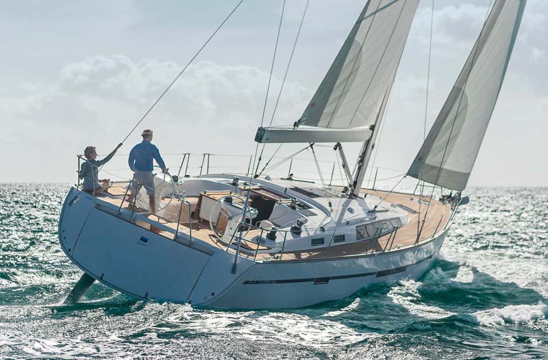 traslados de embarcaciones de recreo