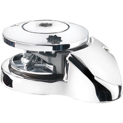 Molinete Maxwell de la serie RC