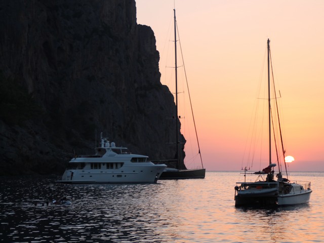 aplicaciones meteorológicas