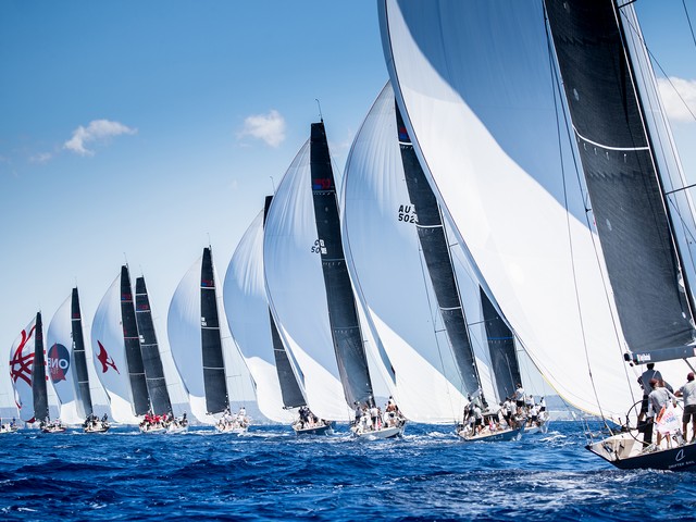 Copa del Rey MAPFRE