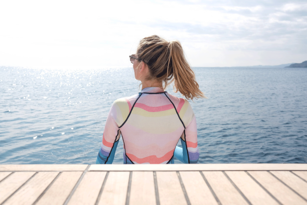 desescalada en la náutica de recreo 