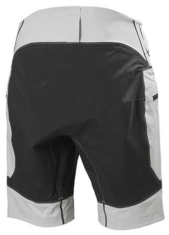 HP Foil Pro Shorts helly hansen