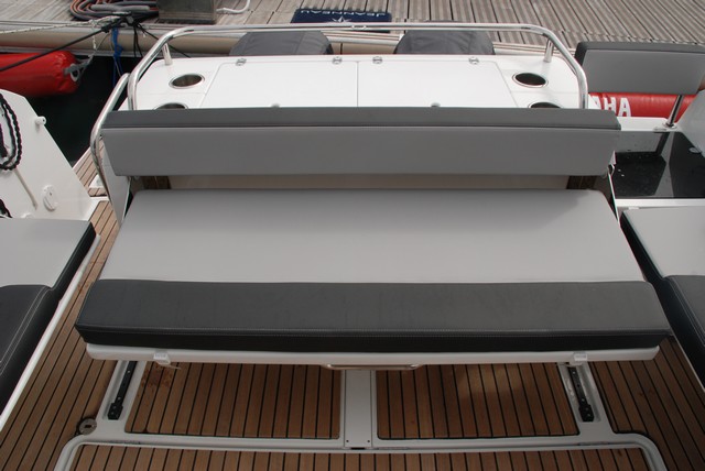 Merry Fisher 895 Marlin