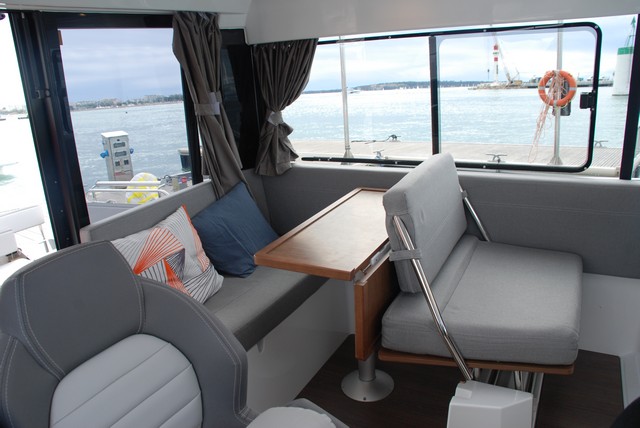 Merry Fisher 895 Marlin