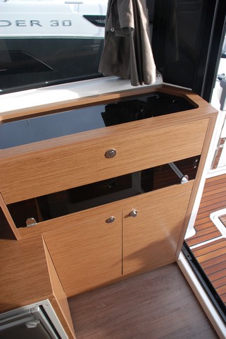 Merry Fisher 895 Marlin