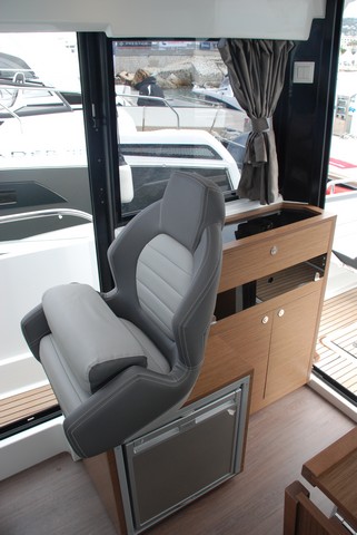 Merry Fisher 895 Marlin