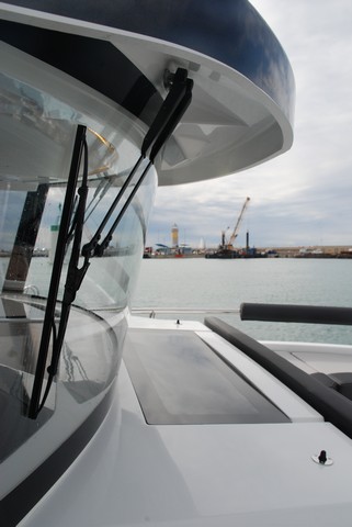 Merry Fisher 895 Marlin