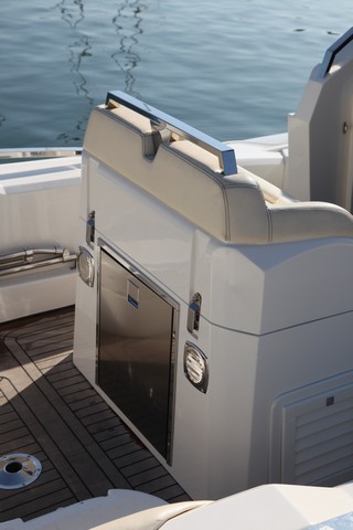 Lomac Gran Turismo 8.5