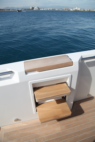 Windy SR44 Blackhawk 