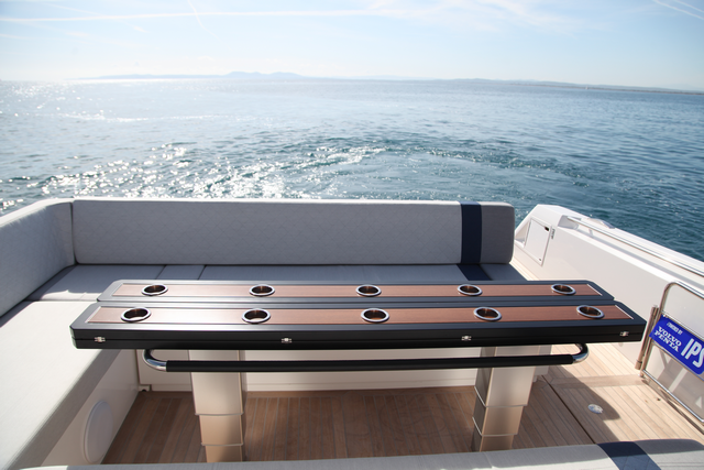 Windy SR44 Blackhawk 